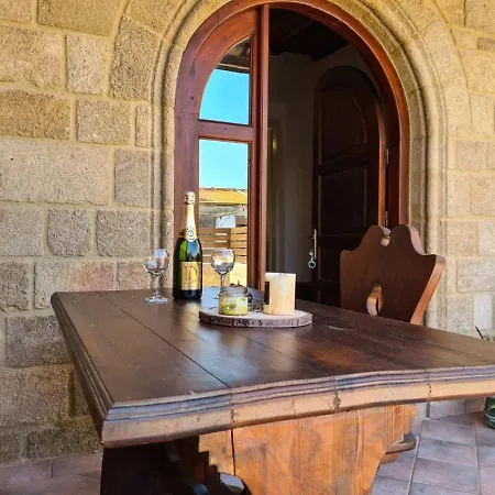 Lejlighed Cosmos Old Town *