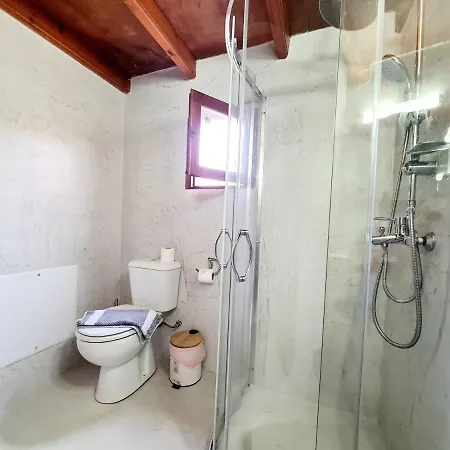 Lejlighed Cosmos Old Town *