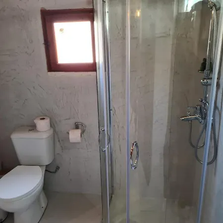 Cosmos Old Town Apartment