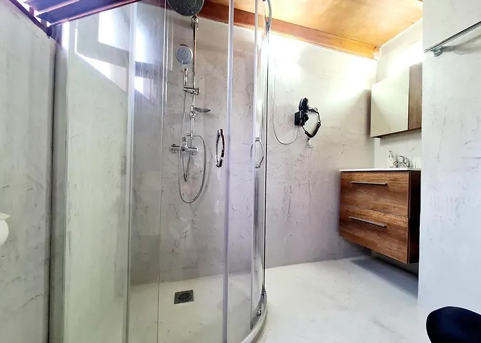 Cosmos Old Town * Rhodes City