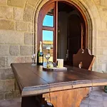 Διαμέρισμα Cosmos Old Town *