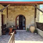 Διαμέρισμα Cosmos Old Town