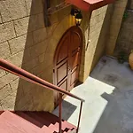 Διαμέρισμα Cosmos Old Town Rhodes City