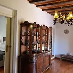 Διαμέρισμα Cosmos Old Town