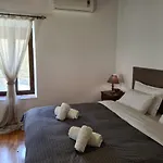 Διαμέρισμα Cosmos Old Town Rhodes City