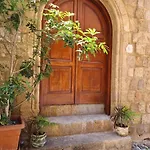 Διαμέρισμα Cosmos Old Town