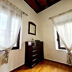 Διαμέρισμα Cosmos Old Town *
