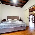 Διαμέρισμα Cosmos Old Town Rhodes City