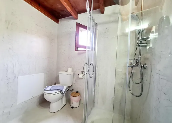 Apartmán Cosmos Old Town *